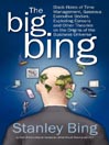 The Big Bing